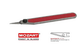 OS-Mozart Precision - Cut Knife P2 T