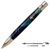 Jet Airline Pen