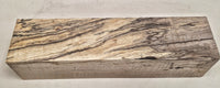 Spalted Maple #7