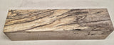 Spalted Maple #7