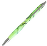 Groove Click Pen