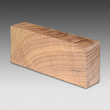 1244 Myrtle Burl