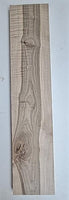 Curly Hard Maple Boards #11 5AAA  30 1/8