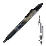 Anvil EDC Click Pen Kit