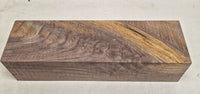 Walnut #16