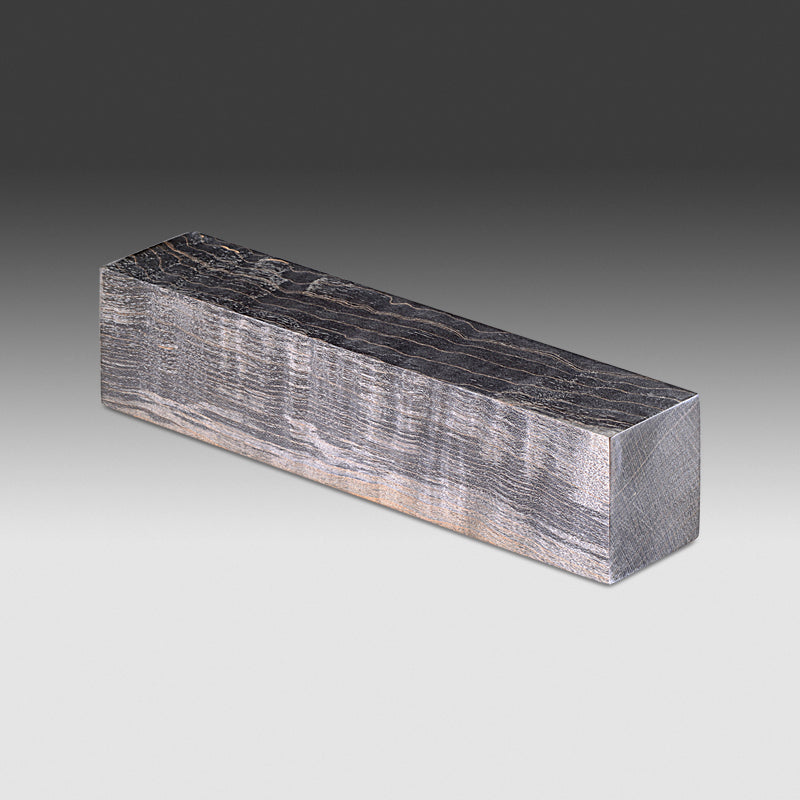 2173 Curly Maple