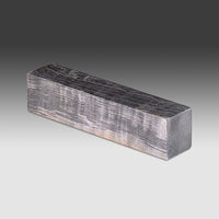 2173 Curly Maple