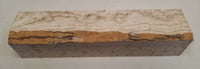 Ash Burl Mid Grade Mill Blank #11 - 15 1/2