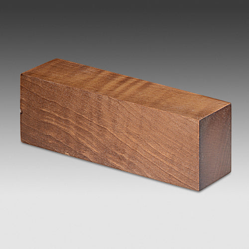 1539 Curly Maple
