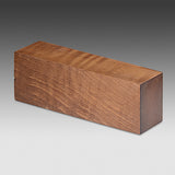 1539 Curly Maple