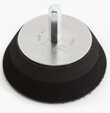 Tim Skilton Sanding Arbour with Interface Pad