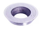 Kilian Nanograin Carbide Tool Cutters