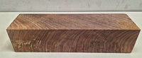Walnut Mill Blank X1