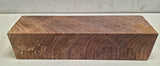 Walnut Mill Blank X1