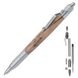 Anvil EDC Click Pen Kit