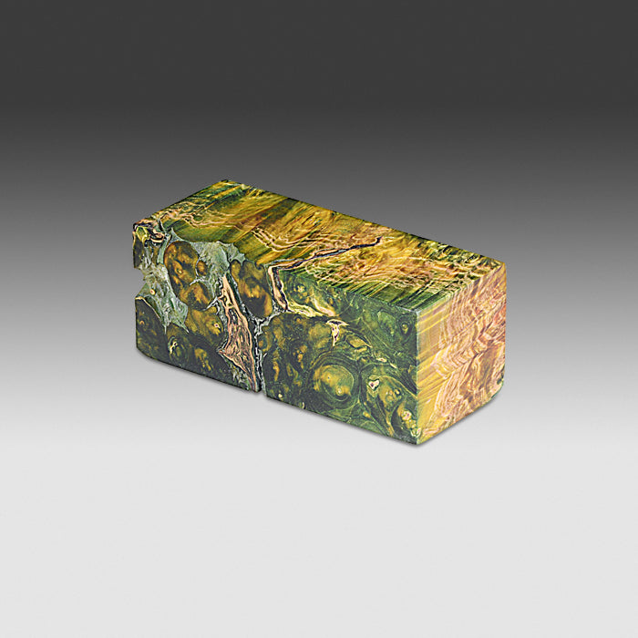 1513 Box Elder