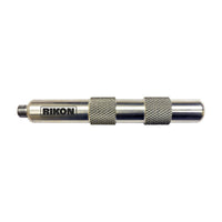 Rikon-70-804 - Side Handle only for 70-800 Turning System