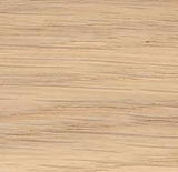 OS-Natural Oil Stain Natural - 3519 .5ML