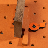 UJK - Wedges (Pkt 2)