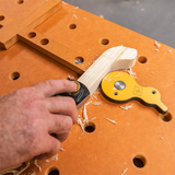 UJK - Surface Cam Clamps (Pair)