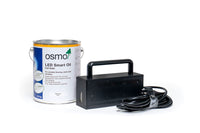 Osmo 17 Watt LUVD Driver