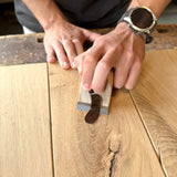 Wood Repair Kit Plus+ by Boegh Consult