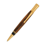 PSI-Executive Pens