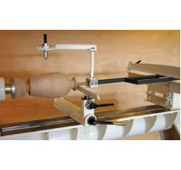 ONEWAY-3518 20-24 Complete Laser Hollowing System