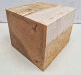 Ambrosia Bowl Blanks - Seconds