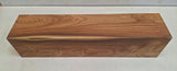 Russian Olivewood Mill Blanks