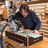 UJK -  Compact Multifunction Workbench