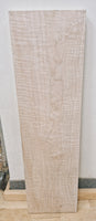 Curly Maple Boards #40