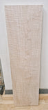 Curly Maple Boards #40