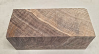 Walnut #17