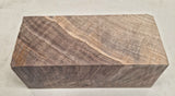 Walnut #17