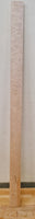 Birdseye Maple #147