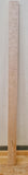 Birdseye Maple #147