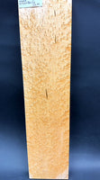 Birdseye Maple #98 5AAA 24 1/4