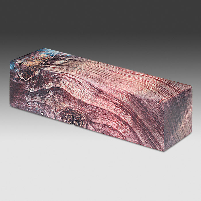1498 Mappa Burl