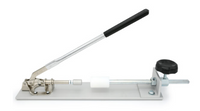 Rotur Pen Press - PAP1