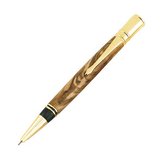 PSI-Executive Pens