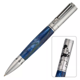 The Mouse Twist Ballpoint Pen Kits