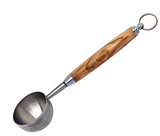 Everyday Coffee Scoop Kit