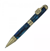Pickleball Pen Kit