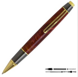 PSI-Big Ben Cigar EDC Click Pen