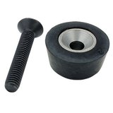 ONEWAY-2201 Extra Button Set