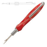 Seam Rippers