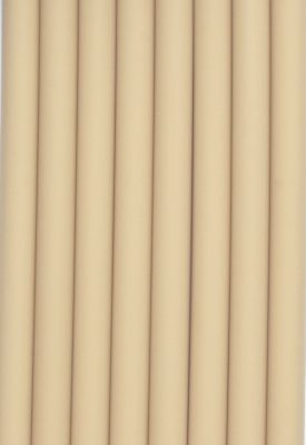DF-Wood Repair Knot Filler Sticks