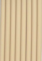DF-Wood Repair Knot Filler Sticks