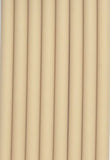 DF-Wood Repair Knot Filler Sticks